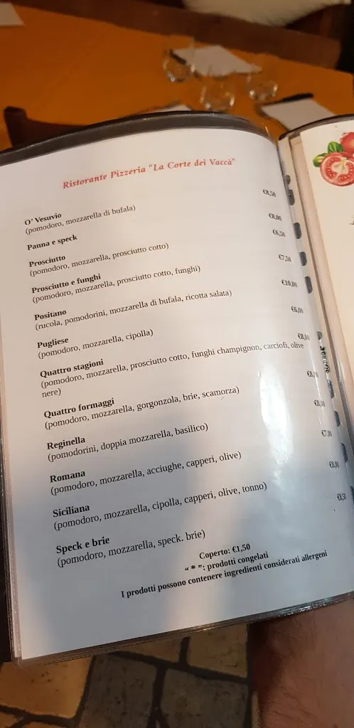 Menu_La Corte dei Vaccà_Casalnoceto_image_2