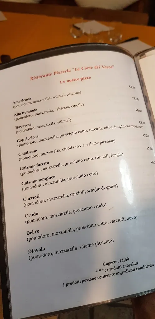 Menu_La Corte dei Vaccà_Casalnoceto_image_3