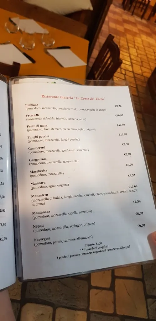 Menu_La Corte dei Vaccà_Casalnoceto_image_4