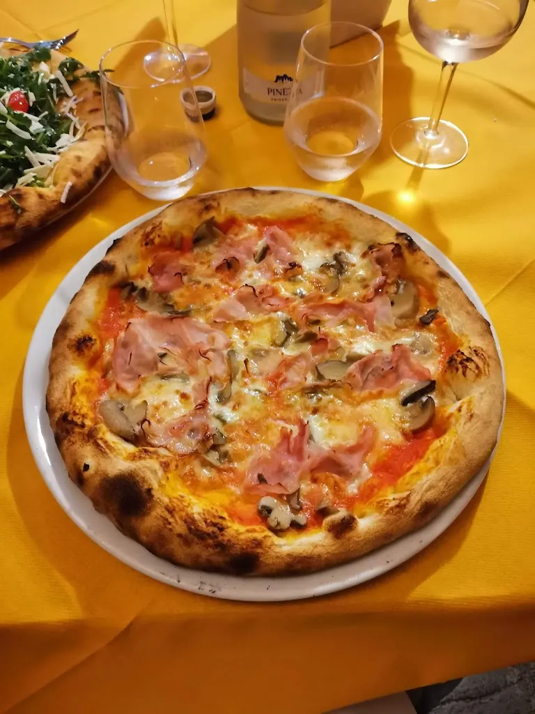 Menu_La Corte dei Vaccà_Casalnoceto_image_5