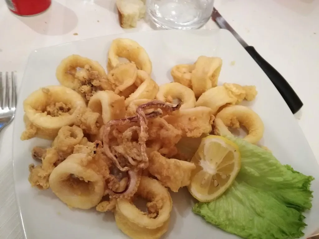 Menu_La Corte dei Vaccà_Casalnoceto_image_6