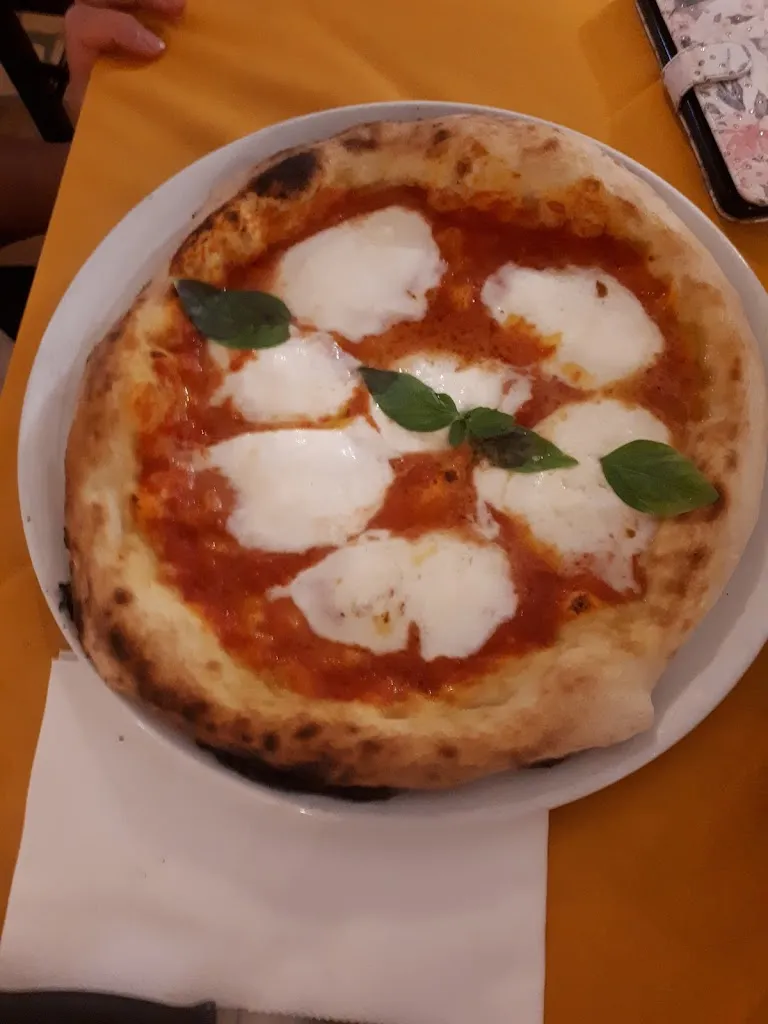 Menu_La Corte dei Vaccà_Casalnoceto_image_7