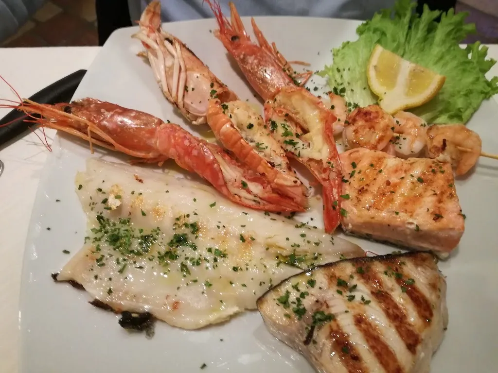 Menu_La Corte dei Vaccà_Casalnoceto_image_9