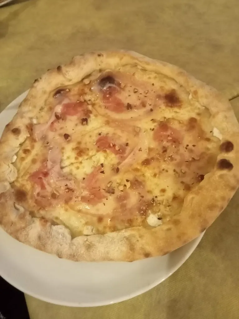 Eleonora Zante_La Corte dei Vaccà_Casalnoceto_review