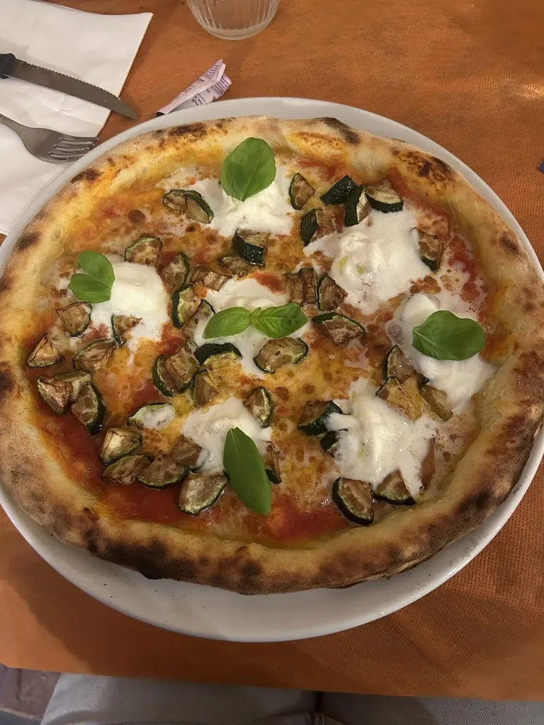 Alberto Ghiotto_La Corte dei Vaccà_Casalnoceto_review