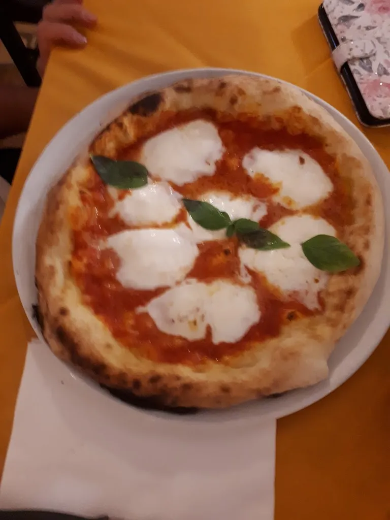 Manuela Palonta_La Corte dei Vaccà_Casalnoceto_review