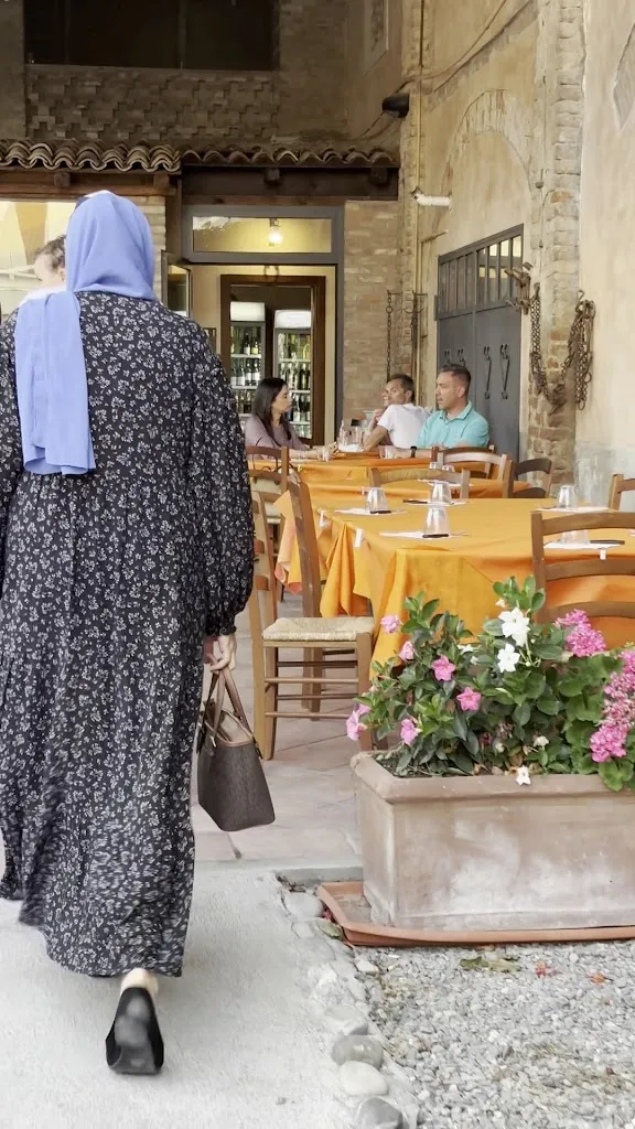 La Corte dei Vaccà_Casalnoceto_slider_image_2