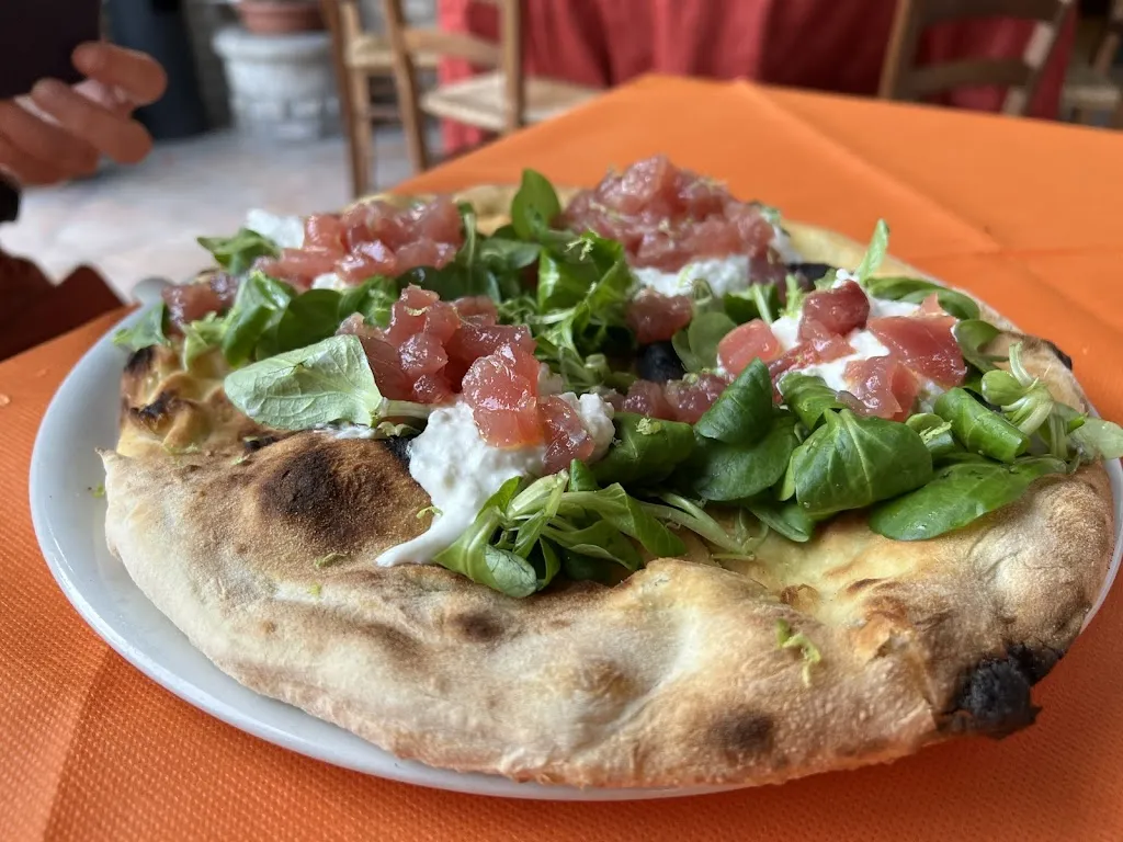 La Corte dei Vaccà_Casalnoceto_slider_image_3