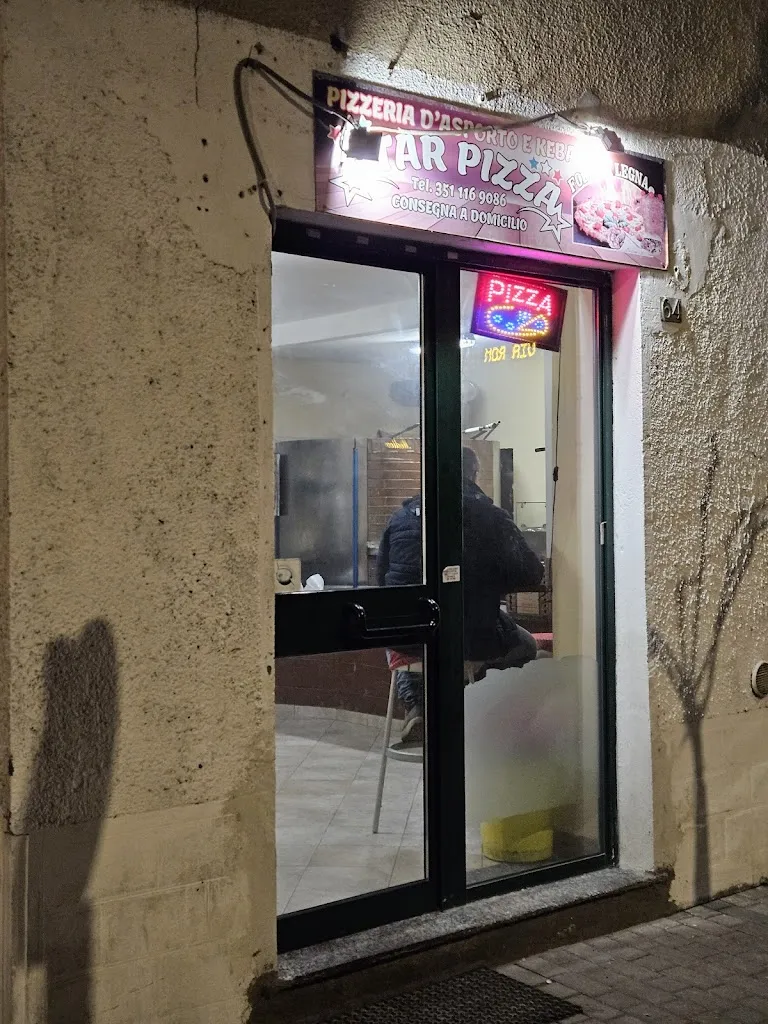 Bar Pizzeria Giro Pizza_Casalvolone_slider_image_3