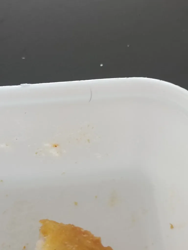 Jael_STAR pizza_Casalvolone_review