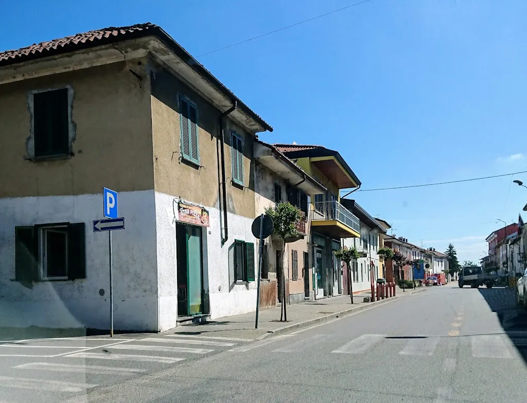 STAR pizza_Casalvolone_slider_image_2