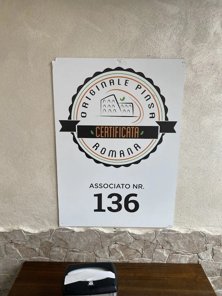 jung woo Chae_C'Era Una Volta - Bar • Pinsa • Teglia Romana_Carsoli_review