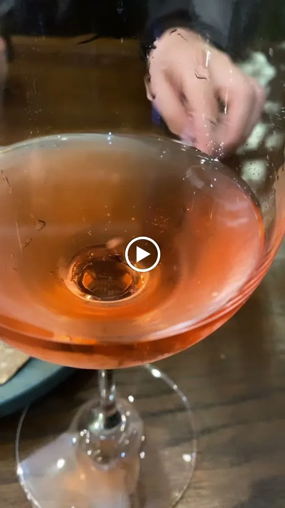 C'Era Una Volta - Bar • Pinsa • Teglia Romana_Carsoli_slider_image_2