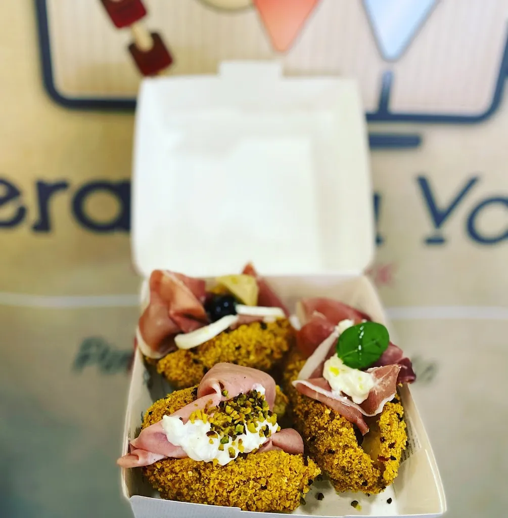 C'Era Una Volta - Bar • Pinsa • Teglia Romana_Carsoli_slider_image_3