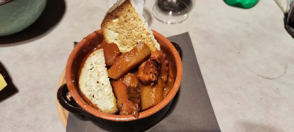 Menü_Pizzeria Hakuna Matata_Cerfignano_Bild_6