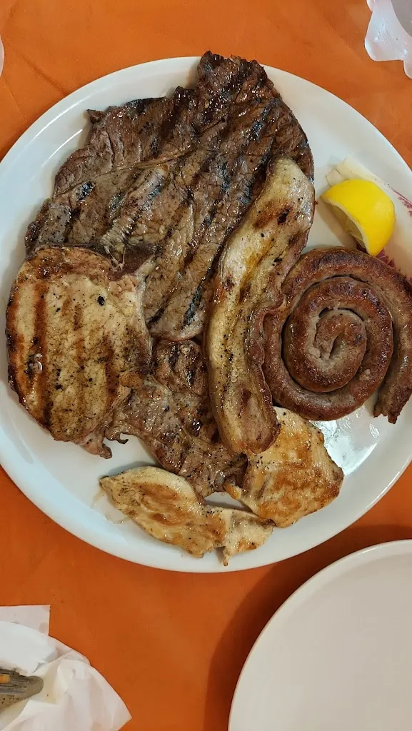 Menü_Pizzeria Hakuna Matata_Cerfignano_Bild_7