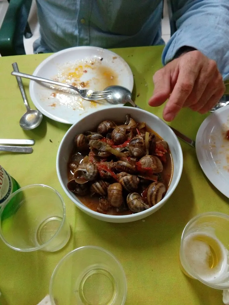 Menü_Pizzeria Hakuna Matata_Cerfignano_Bild_8