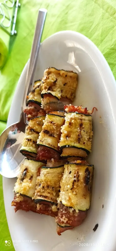 Menü_Pizzeria Hakuna Matata_Cerfignano_Bild_9