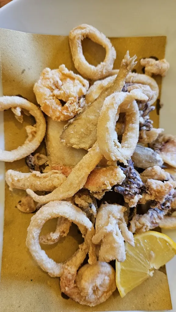 Menu_Osteria della Mal’Ora_Casanova Elvo_image_5