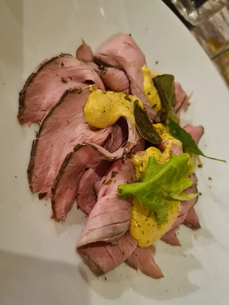 Menu_Osteria della Mal’Ora_Casanova Elvo_image_6