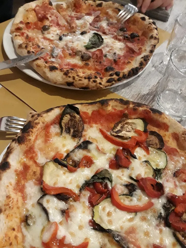 Menu_Osteria della Mal’Ora_Casanova Elvo_image_7