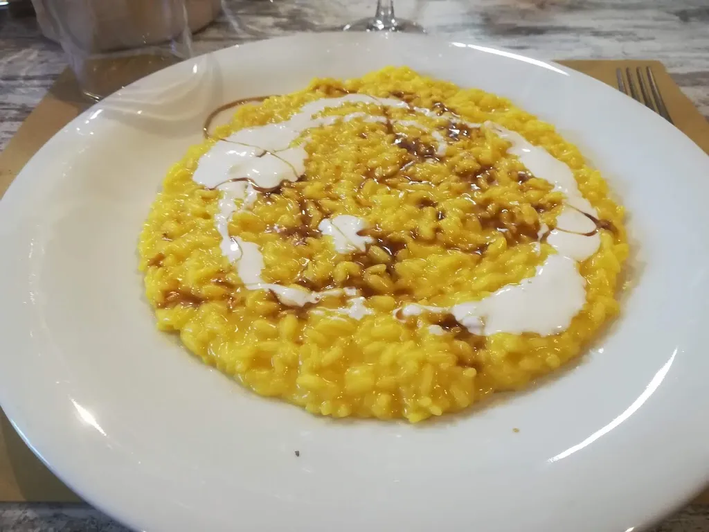 Menu_Osteria della Mal’Ora_Casanova Elvo_image_8