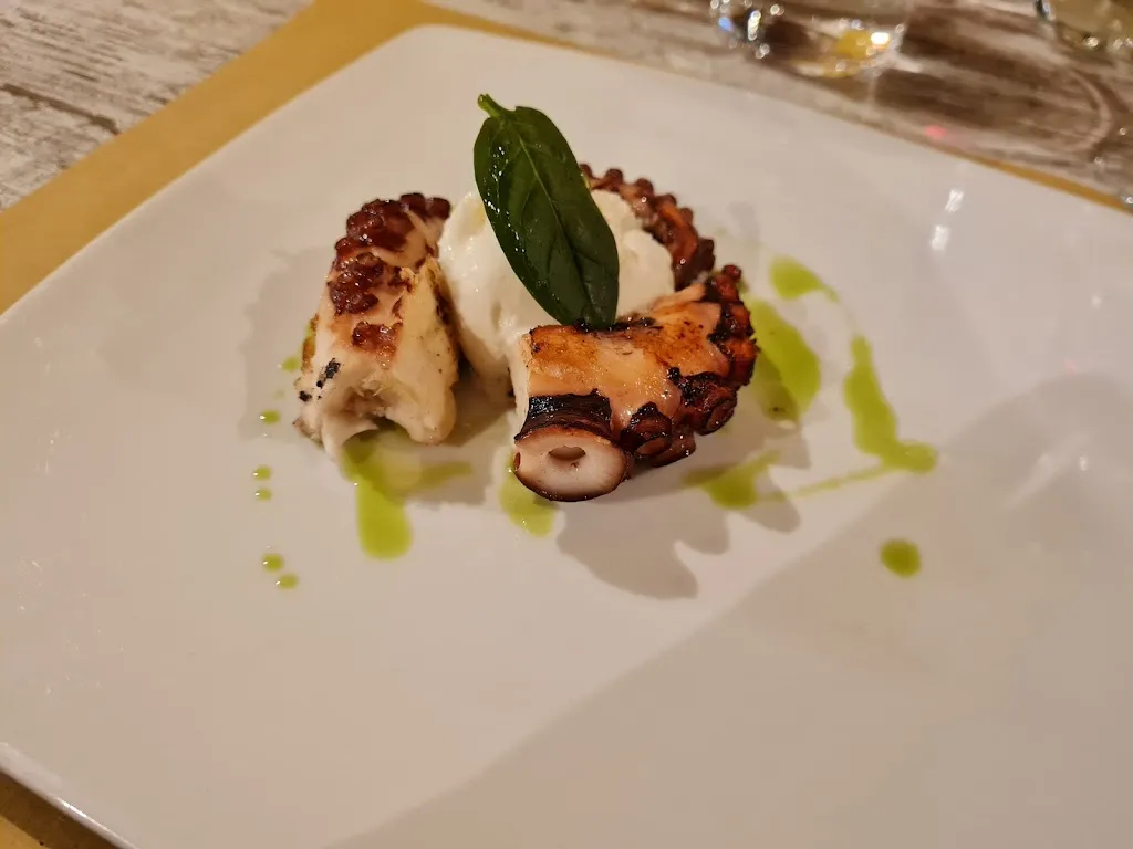 Menu_Osteria della Mal’Ora_Casanova Elvo_image_9