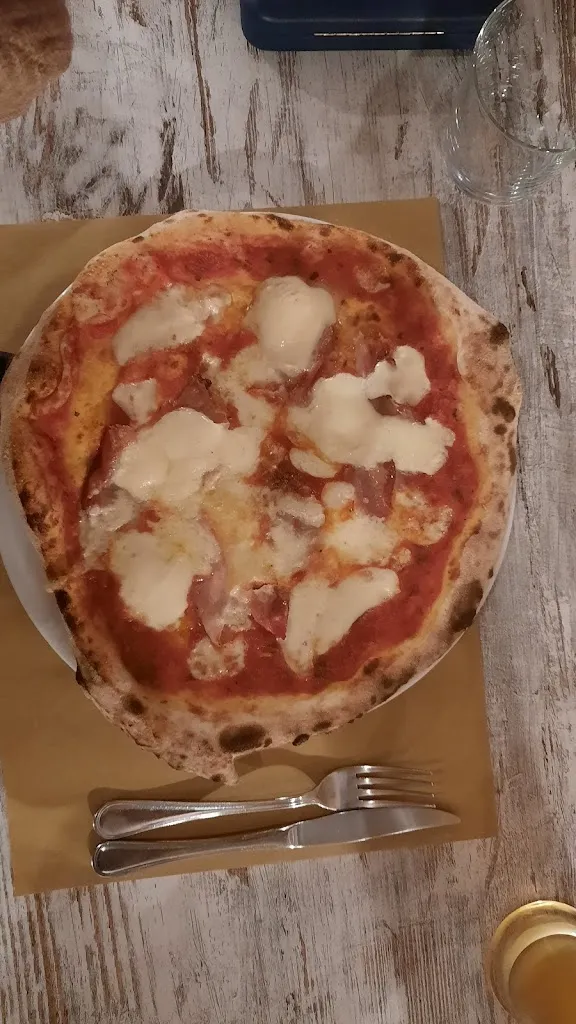 wombat _95_Osteria della Mal’Ora_Casanova Elvo_review