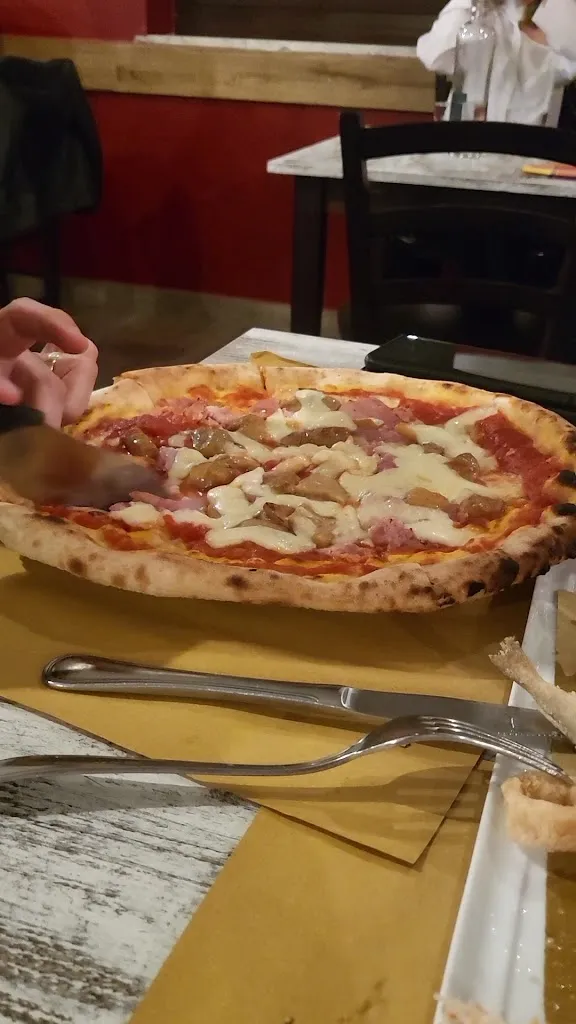 Osteria della Mal’Ora_Casanova Elvo_slider_image_2