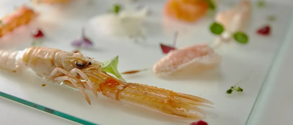 Osteria della Mal’Ora_Casanova Elvo_slider_image_3