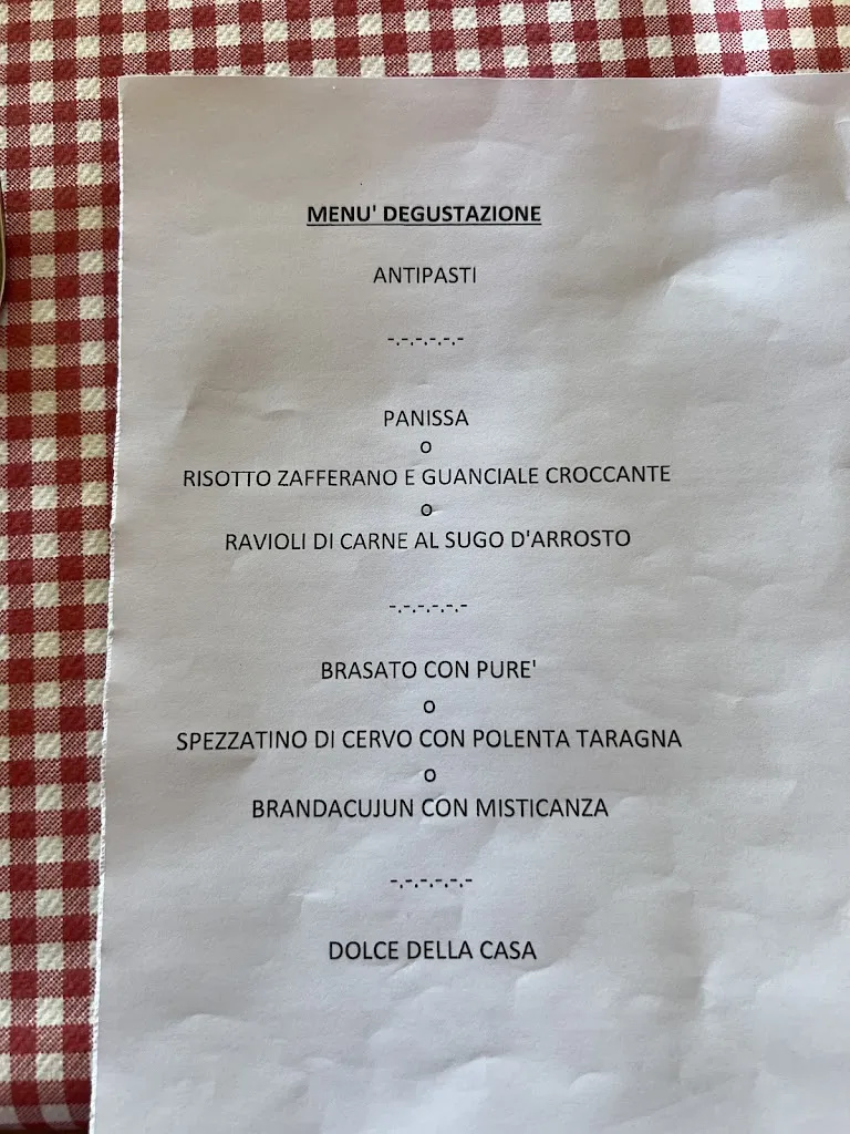 Menu_Trattoria Montonero_Casanova Elvo_image_3