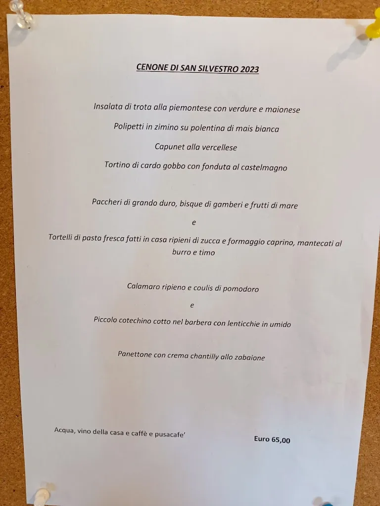 Menu_Trattoria Montonero_Casanova Elvo_image_4