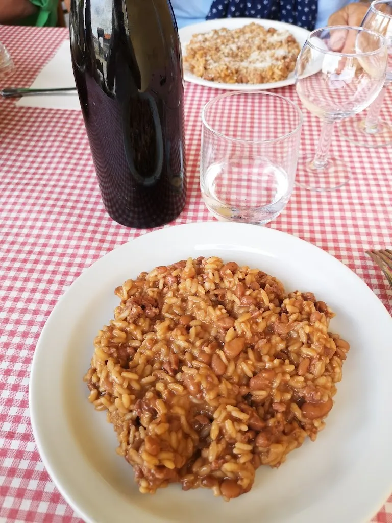 Menu_Trattoria Montonero_Casanova Elvo_image_5