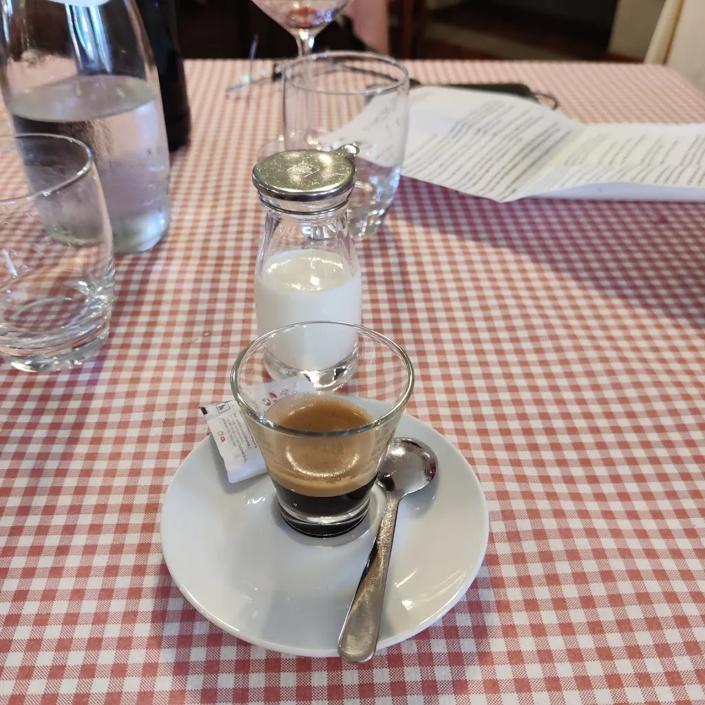 Menu_Trattoria Montonero_Casanova Elvo_image_6