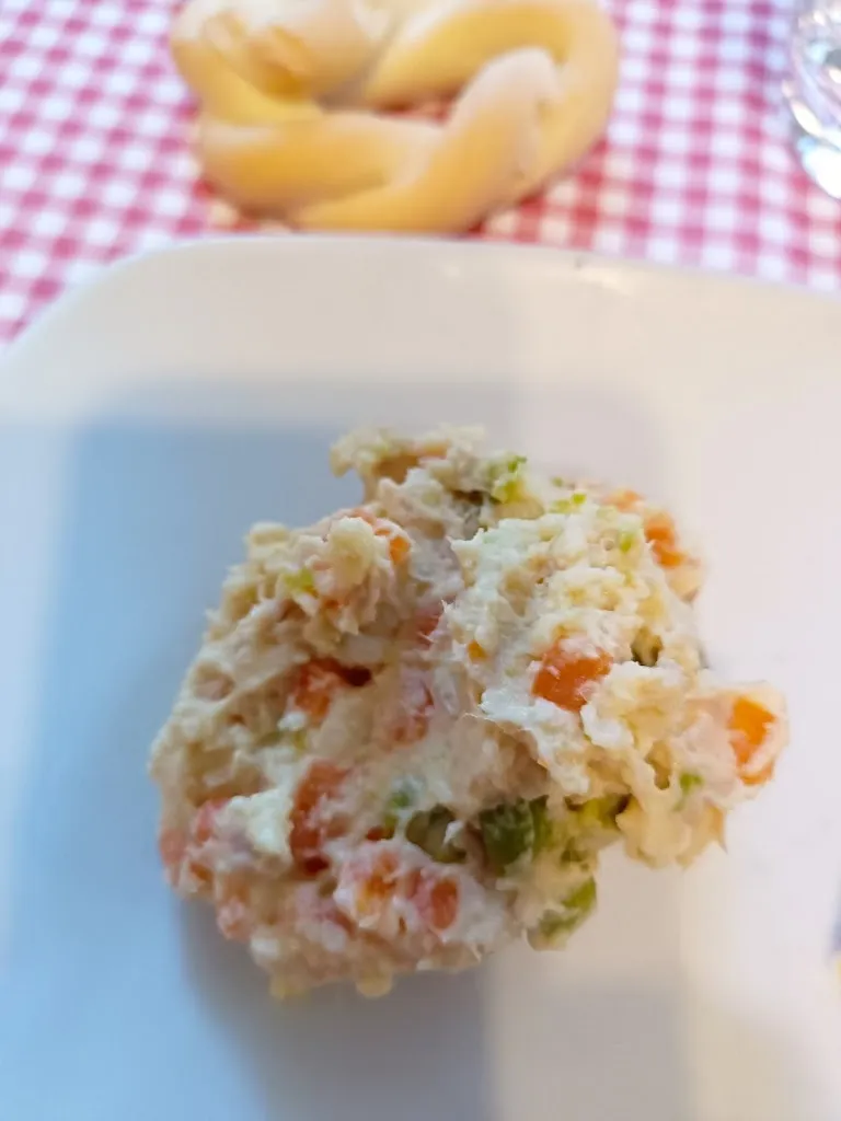 Menu_Trattoria Montonero_Casanova Elvo_image_8