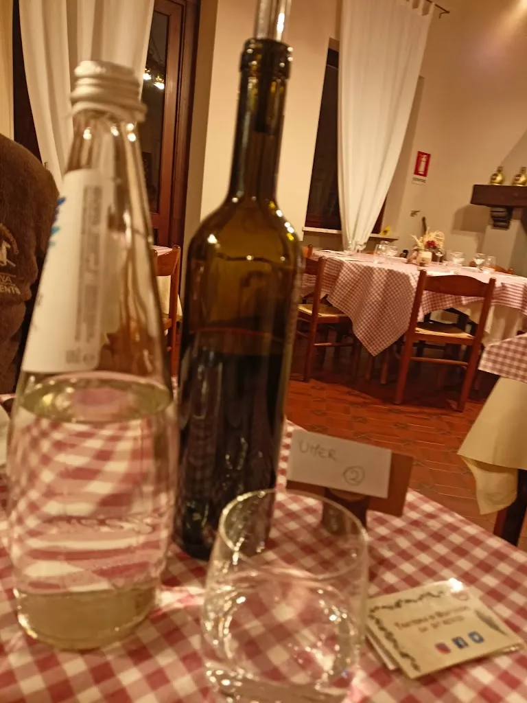 Menu_Trattoria Montonero_Casanova Elvo_image_9