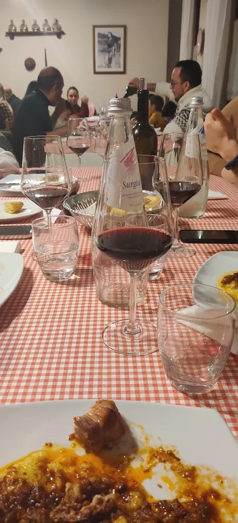 Robert Ursut_Trattoria Montonero_Casanova Elvo_review