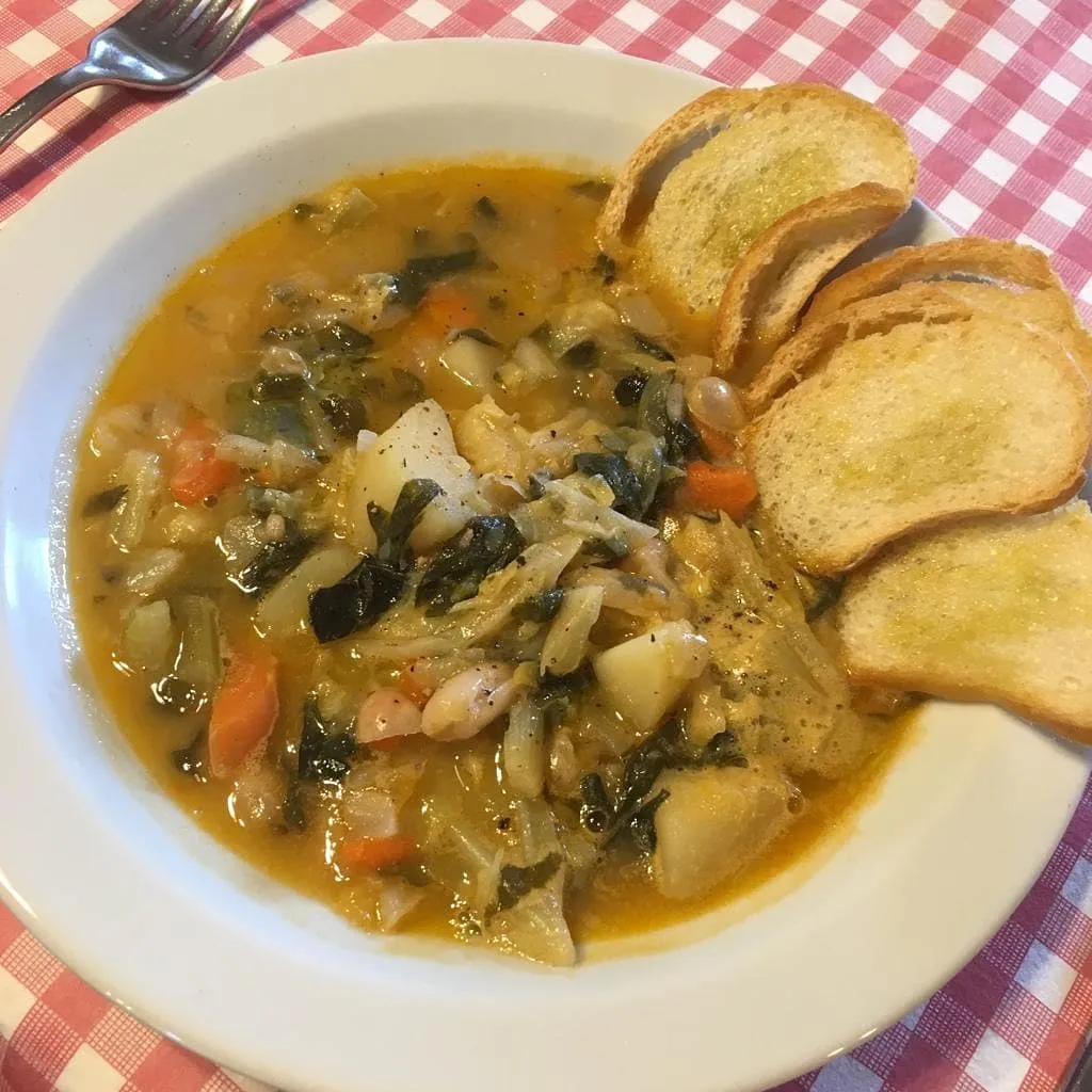 Trattoria Montonero_Casanova Elvo_slider_image_2