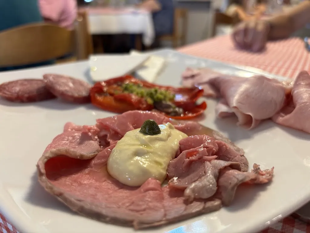 Trattoria Montonero_Casanova Elvo_slider_image_3