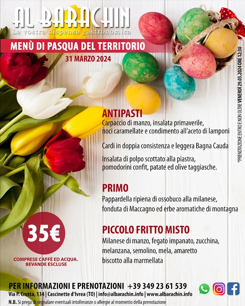 Menu_Al Barachin_Cascinette d'Ivrea_image_3