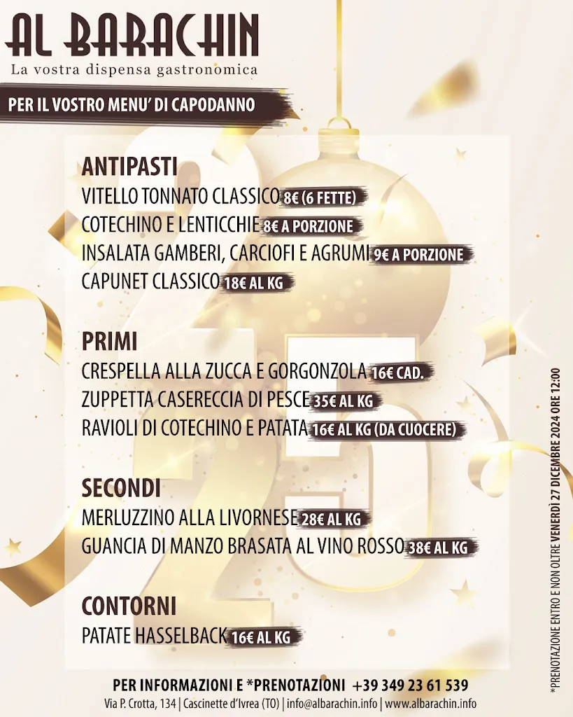 Menu_Al Barachin_Cascinette d'Ivrea_image_4