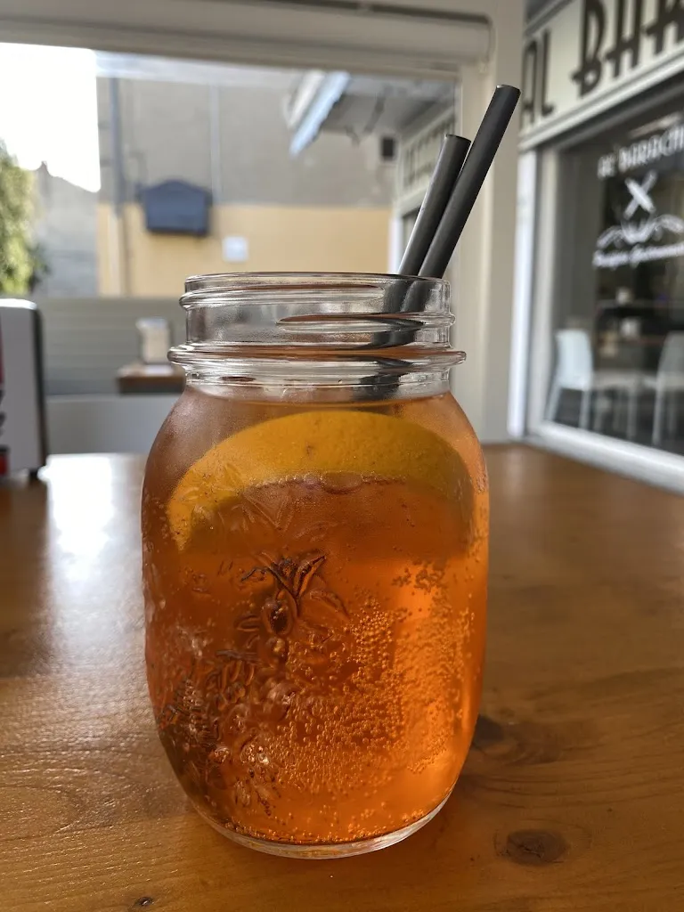 Menu_Al Barachin_Cascinette d'Ivrea_image_5