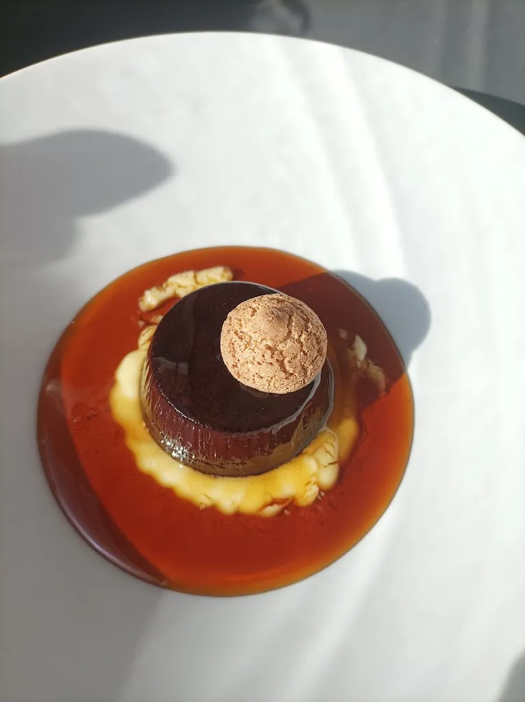 Menu_Al Barachin_Cascinette d'Ivrea_image_6