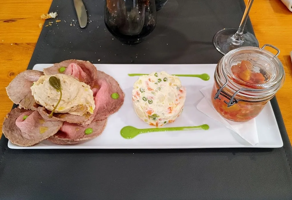 Menu_Al Barachin_Cascinette d'Ivrea_image_7