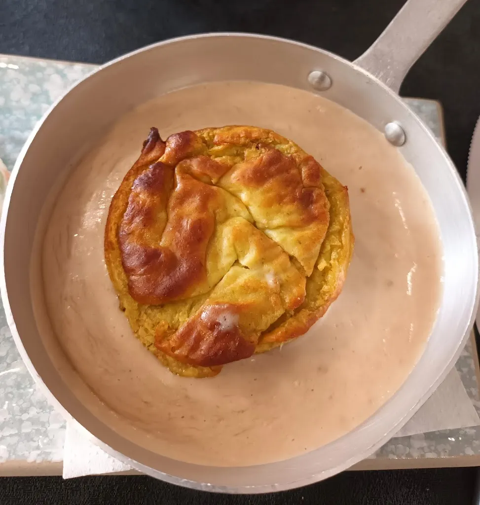 Menu_Al Barachin_Cascinette d'Ivrea_image_8