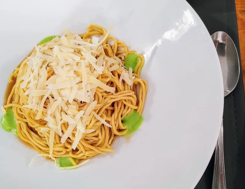 Menu_Al Barachin_Cascinette d'Ivrea_image_9