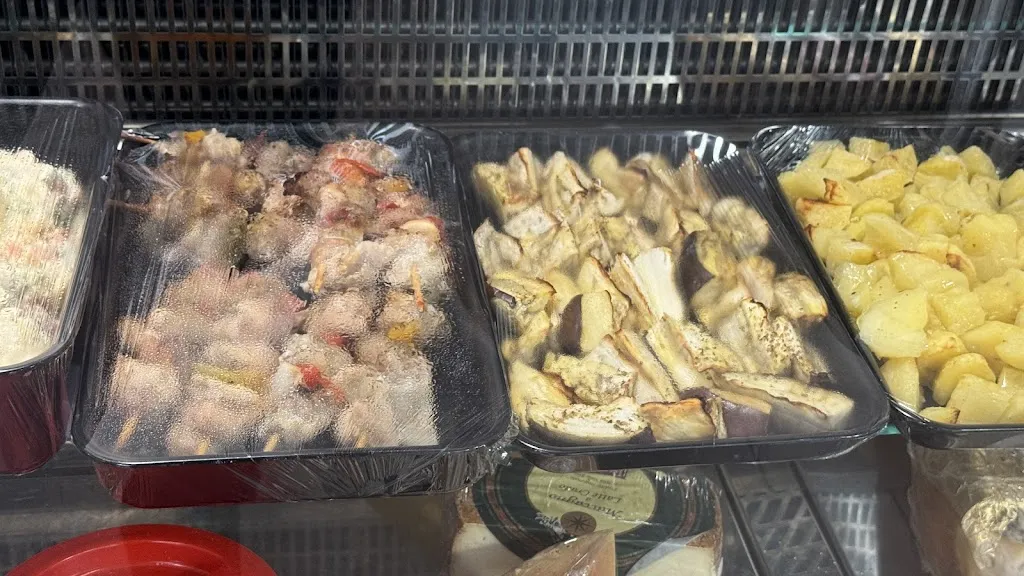 Semjon Kil_Al Barachin_Cascinette d'Ivrea_review