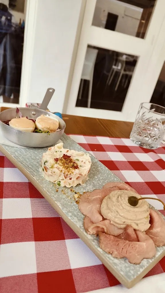 lilith Exoterika_Al Barachin_Cascinette d'Ivrea_review