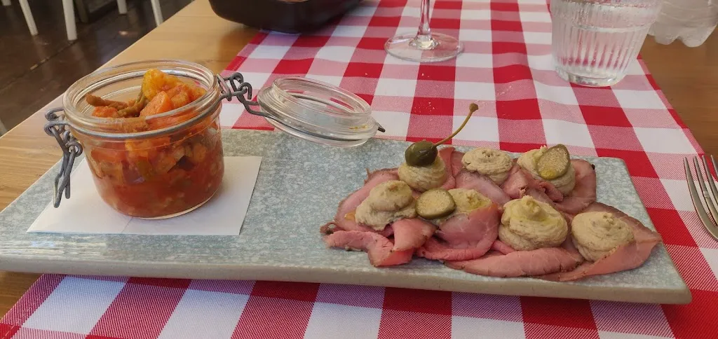 Enio Riccardo De Pieri_Al Barachin_Cascinette d'Ivrea_review