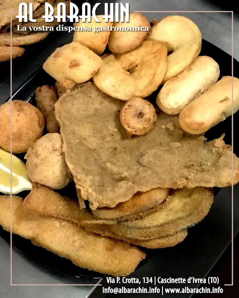 Al Barachin_Cascinette d'Ivrea_slider_image_2